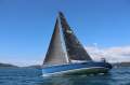 Sydney Yachts 39CR