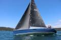 Sydney Yachts 39CR