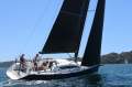 Sydney Yachts 39CR