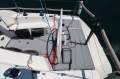 Sydney Yachts 39CR