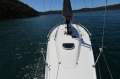 Sydney Yachts 39CR