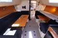 Sydney Yachts 39CR
