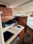 Cruisers Yachts 280cxi express