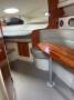 Cruisers Yachts 280cxi express