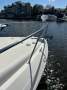 Cruisers Yachts 280cxi express