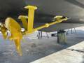 Randell 45 Cabin Cruiser