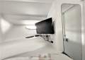 Randell 45 Cabin Cruiser