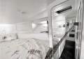 Randell 45 Cabin Cruiser