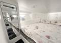 Randell 45 Cabin Cruiser