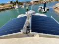 Randell 45 Cabin Cruiser