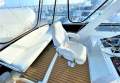 Randell 45 Cabin Cruiser