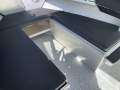New Surtees 610FHT Workmate Pro (Folding Hard-Top)
