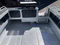 New Surtees 610FHT Workmate Pro (Folding Hard-Top)