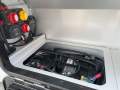 New Surtees 610FHT Workmate Pro (Folding Hard-Top)