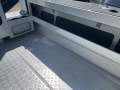 New Surtees 610FHT Workmate Pro (Folding Hard-Top)