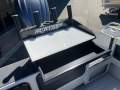 New Surtees 610FHT Workmate Pro (Folding Hard-Top)