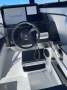 New Surtees 610FHT Workmate Pro (Folding Hard-Top)