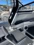 New Surtees 610FHT Workmate Pro (Folding Hard-Top)