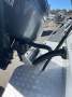 New Surtees 610FHT Workmate Pro (Folding Hard-Top)