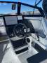 New Surtees 610FHT Workmate Pro (Folding Hard-Top)
