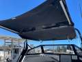 New Surtees 610FHT Workmate Pro (Folding Hard-Top)