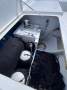 Fountaine Pajot Elba 45 Experience the ultimate luxury in sailing.
