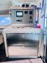 Fountaine Pajot Elba 45 Experience the ultimate luxury in sailing.