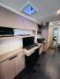Fountaine Pajot Elba 45 Experience the ultimate luxury in sailing.