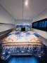 Fountaine Pajot Elba 45 Experience the ultimate luxury in sailing.