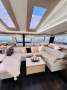 Fountaine Pajot Elba 45 Experience the ultimate luxury in sailing.