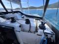 Fountaine Pajot Elba 45 Experience the ultimate luxury in sailing.
