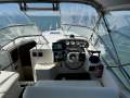 Monterey 296 CR