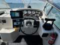 Monterey 296 CR