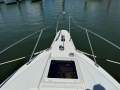 Monterey 296 CR