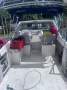 Edencraft 2400L Cat LV400