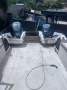 Edencraft 2400L Cat LV400