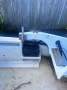 Edencraft 2400L Cat LV400