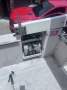 Edencraft 2400L Cat LV400