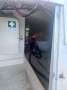 Edencraft 2400L Cat LV400