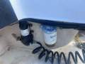 Edencraft 2400L Cat LV400