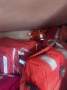 Edencraft 2400L Cat LV400