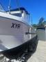 Edencraft 2400L Cat LV400