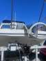 Edencraft 2400L Cat LV400