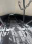 Edencraft 2400L Cat LV400
