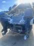 Edencraft 2400L Cat LV400