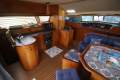 Jeantot Euphorie 40 Actually run in a successful charter business