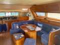Jeantot Euphorie 40 Actually run in a successful charter business