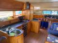 Jeantot Euphorie 40 Actually run in a successful charter business