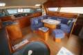 Jeantot Euphorie 40 Actually run in a successful charter business