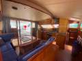 Jeantot Euphorie 40 Actually run in a successful charter business